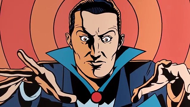 Ogilvy & Mather Paris pour Perrier - eau gazeuse Perrier Fines Bulles, «A table» - mars 2015 - le magicien