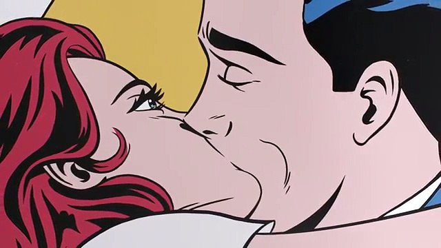 Ogilvy & Mather Paris pour Perrier - eau gazeuse Perrier Fines Bulles, «A table» - mars 2015 - T'as pas soif