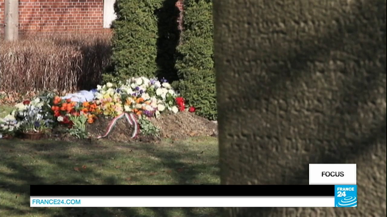 Danemark : comment lutter contre la radicalisation des jeunes ?
