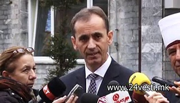 IZJAVI ABDULAKIM ADEMI I SULEJMAN REDZEPI 03 03