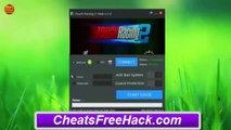 Touch Racing 2 Hack Coins Diamonds Cheat Tool Free Download 2015