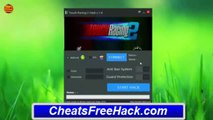 Touch Racing 2 Hack Coins Diamonds Hack Cheat Free Download 2015