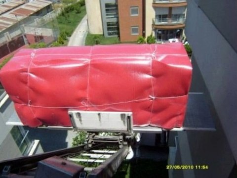 kayseri evden eve nakliyat | 0554 605 37 04 | kayseri asansörlü nakliyat