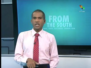 Colombia: Military officials to meet with rebels in Havana