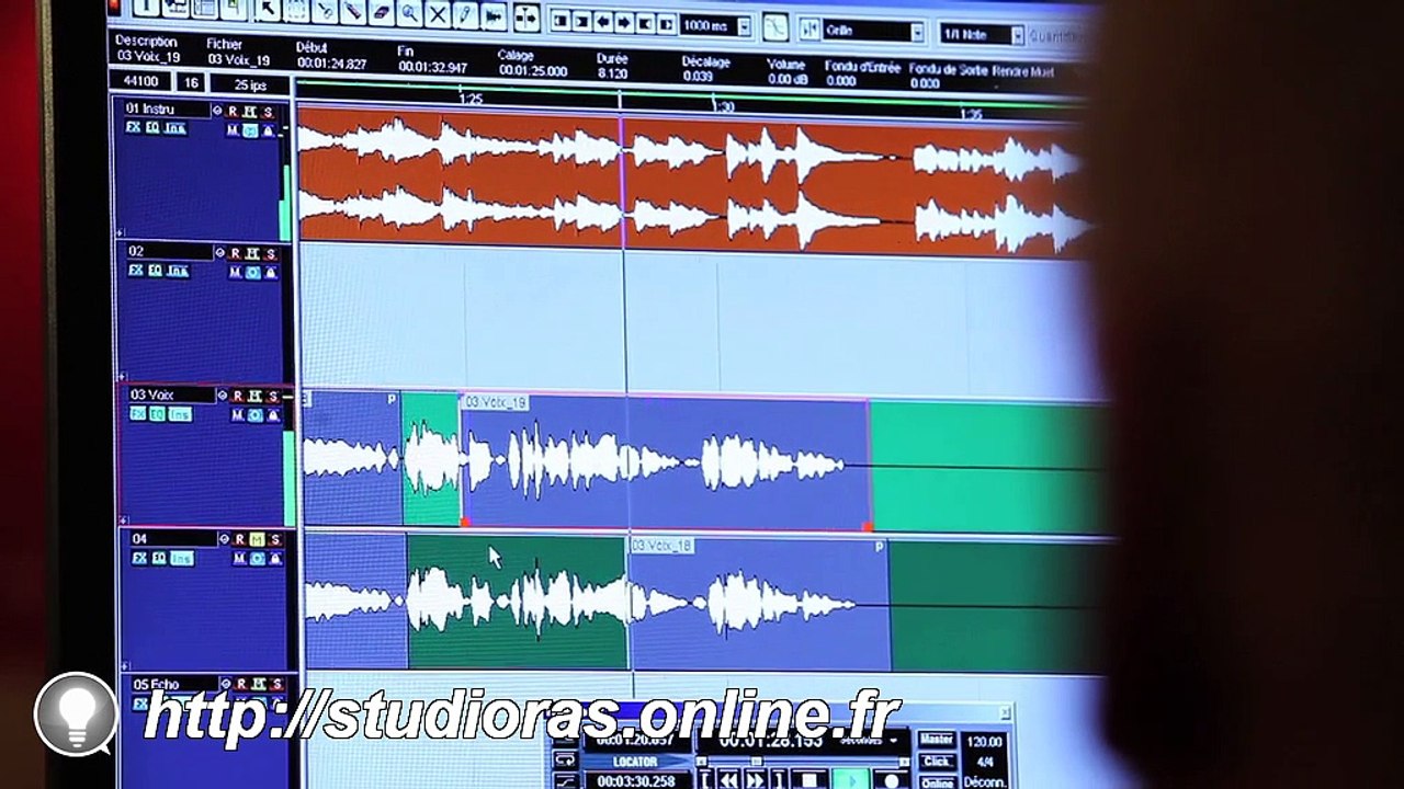 Coffret et bon cadeau d'anniversaire ou de noel original et pas cher pour chanteur ou chanteuse