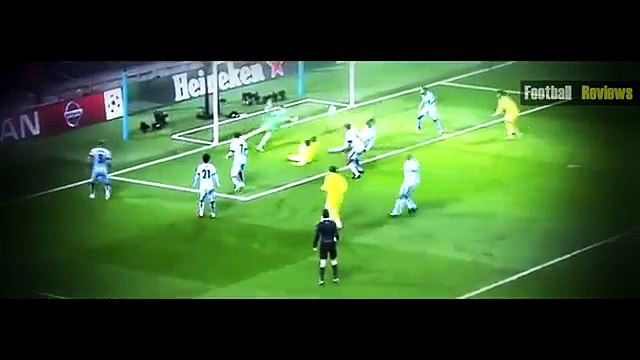 Barcelona: Luis Suárez y la noticia desde Manchester que tranquiliza a los culés