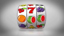Fantastic Fruit ™ free slots machine game preview by Slotozilla.com