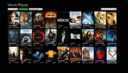 Weak Heart Drop (2015) Full Movie english Sub [HD] 1080p