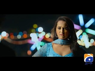 Hum Sab Umeed Say Hain-17 Feb 2014 (Once Upon A Time In Rawalpindi)-512x384