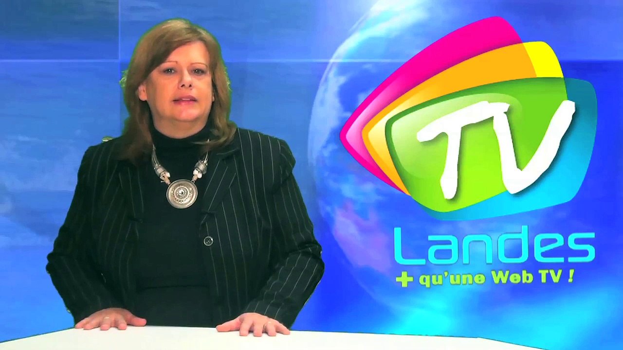 Liste Citoyens alternatives Départementales 2015