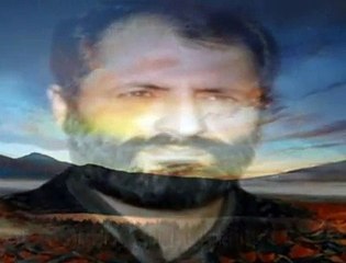 Gitme Hain Kurşun Alma Rehberi