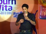 Rajeev Khandelwal Back With Sach Ka Saamna - Latest Bollywood News