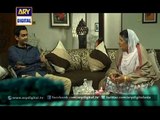 Qismat Ep - 101 - 3rd March 2015