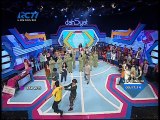 [150227]Dahsyat - Seg5