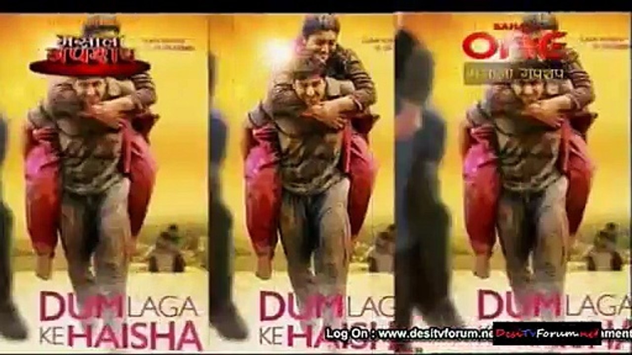 Masala Gupshup 3rd March 2015 Video Watch Online pt1