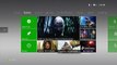 Xbox Live - Videodiario sull'acquisizione dei titoli Games with Gold per Xbox One su Xbox 360
