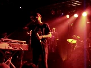 Beat Assailant Live @ St Nazaire - 03 no