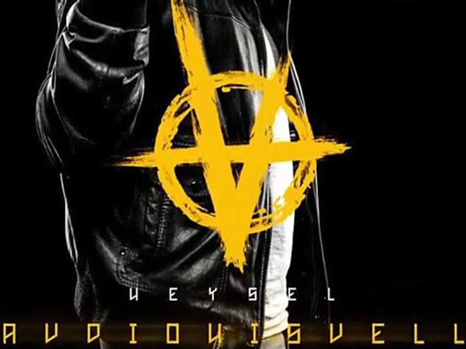 Veysel feat. Xatar - Zwei Jungs im Benz