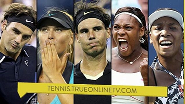 Watch - Norwich City vs Wigan Athletic - England 2015 Championship - live soccer streaming Mobile 2015 - hd football live online tv 2015