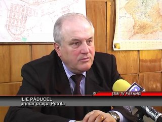 Un nou sens giratoriu