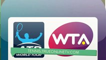 Watch - Daniela Hantuchova vs Monica Puig - monterrey wta - monterrey tennis wta - monterrey mexico wta