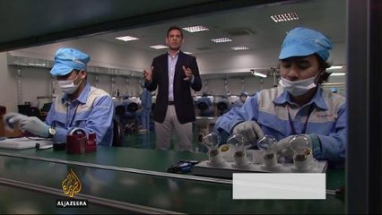 Vietnam woos smartphone makers