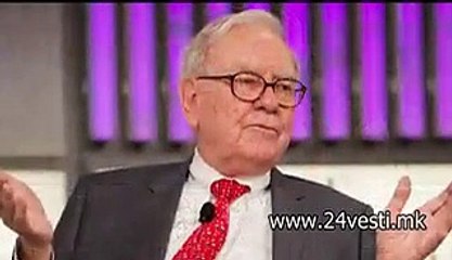 NAJNOVA LISTA NA FORBS 03 03