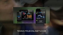 Watch - Daniela Hantuchova vs Monica Puig - monterrey wta - monterrey tennis wta - monterrey mexico wta