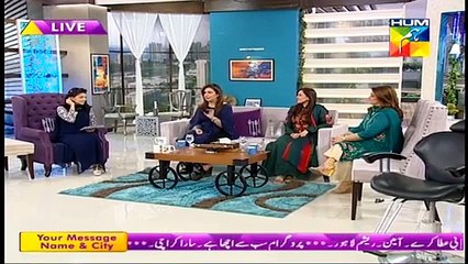 How To Lose Youre 10 Kg Weight  - Video Dailymotion