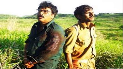 Watch Kya Dilli Kya Lahore Full Movie Online