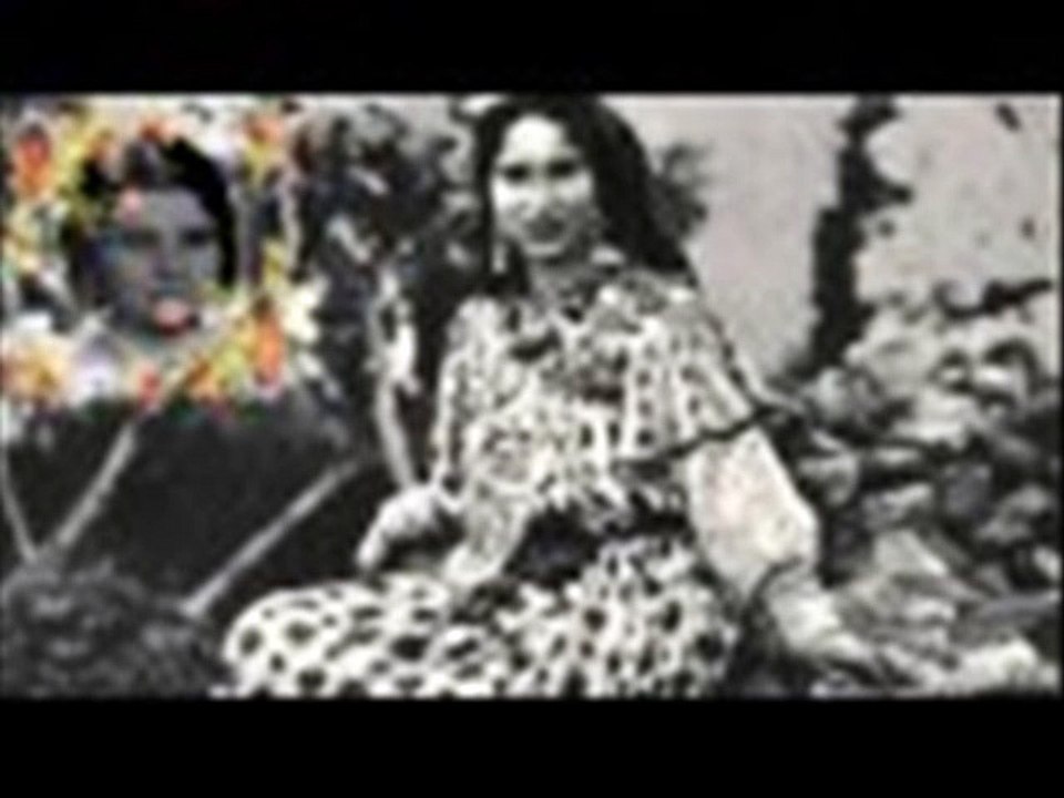 WRIDA - YEJREH WUL