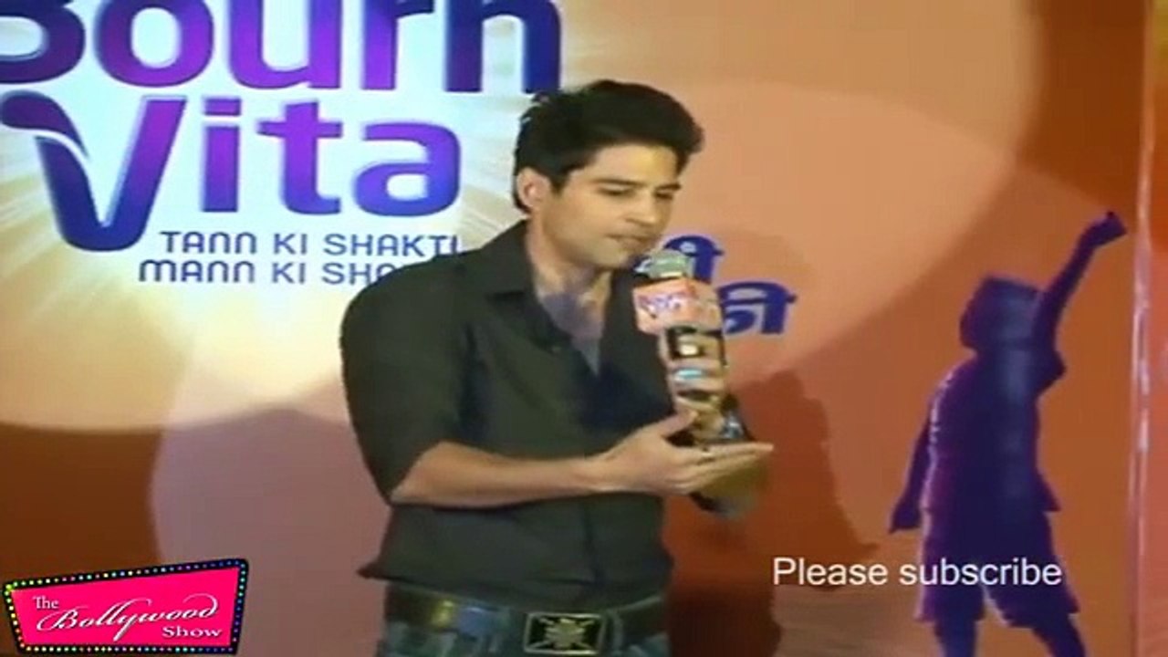 Renowned Actor Rajeev Khandelwal Shows Temptation To Work In Sach Ka Samna 2
