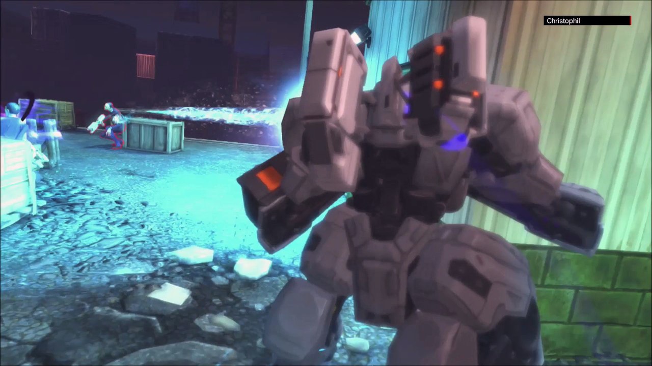 XCOM : Enemy Within (72)