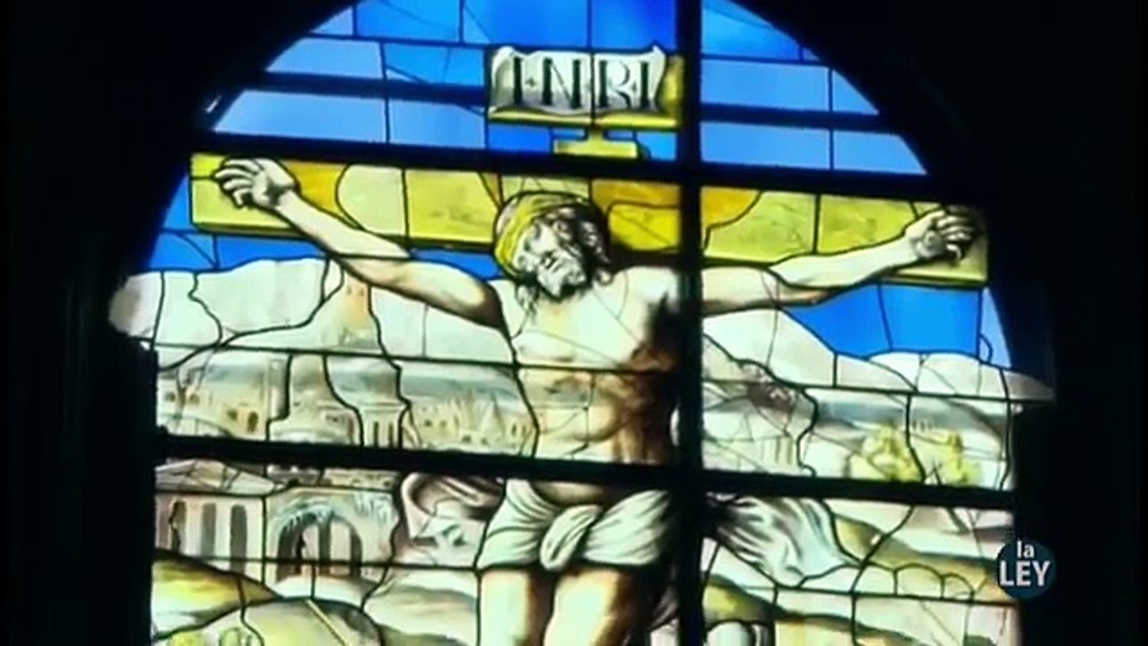 ¿Cómo es el oficio de Maestro Vidriero?  Vidrieras Catedrales Tu Vocación  Vidrio  Oficios España