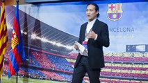 El FC Barcelona organitza el primer taller de cocreació amb socis