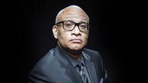The Nightly Show with Larry Wilmore S1E23 : March 5, 2015 megashare, The Nightly Show with Larry Wilmore S1E23 : March 5, 2015 promo, The Nightly Show with Larry Wilmore S1E23 : March 5, 2015 youtube, The Nightly Show with Larry Wilmore S1E23 : March 5, 2