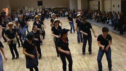 footloose ( souvenirs )