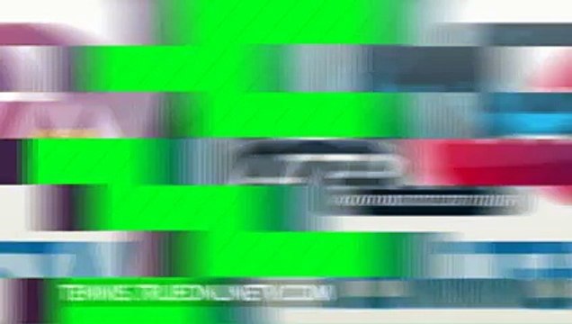 Watch - Daniela Hantuchova vs Monica Puig - monterrey wta - monterrey tennis wta - monterrey mexico wta