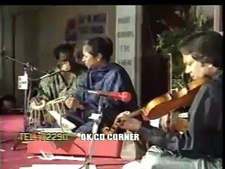 Ay Jazba e Dil Gar Main Chaahon..