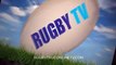 How to watch gloucester rugby vs northampton - aviva premiership 2015 scores - aviva premiership latest scores - live aviva premiership scores