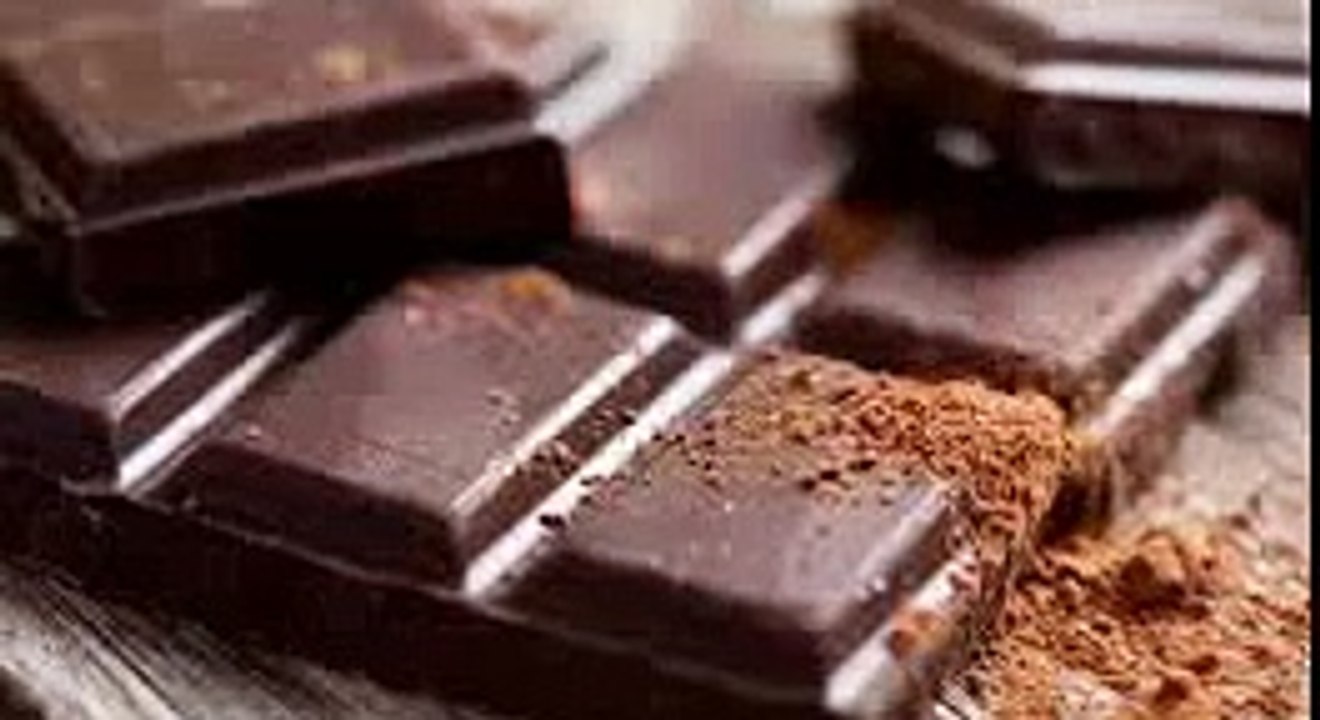 foods that burn belly fat - The Truth About Fat Burning Foods