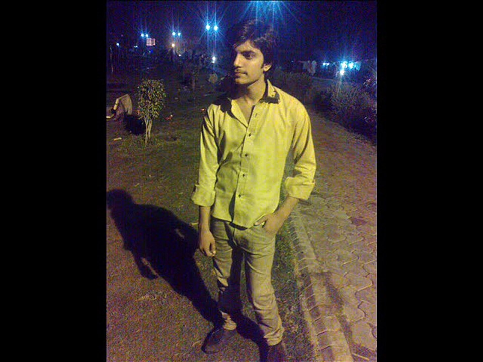 zaroori tha by rahat2015