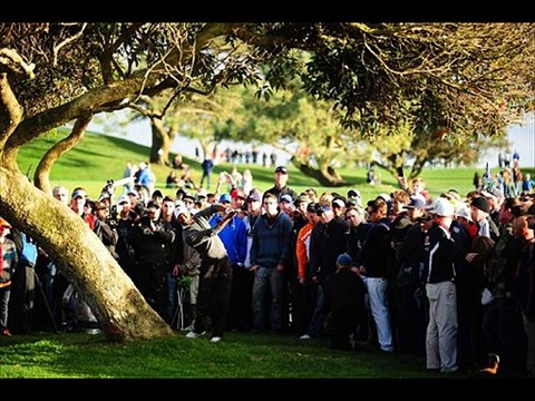 The Best of BunkerShot Golf Magazine - Volume 654