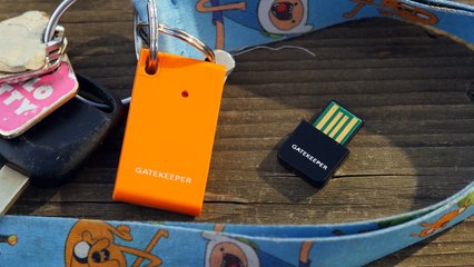 Handy Tech Under $100 Episode 7 - Organization is Sexy