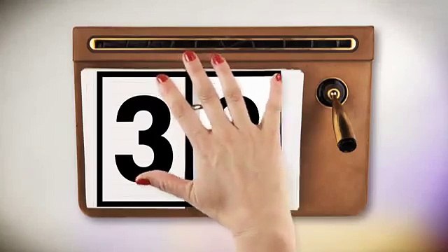 TV3 - 33 recomana - El testamento de María. Teatre Lliure de Montjuïc. Barcelona