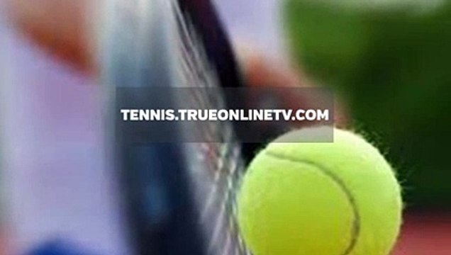 Highlights - Francesca Schiavone vs Bethanie Mattek-Sands - tennis monterrey - monterrey