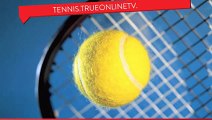 Highlights - Anastasia Pavlyuchenkova vs Anna Schmiedlova - monterrey tennis wta - mon
