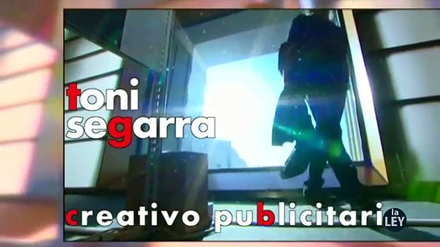 ¿Cómo es el oficio de Publicista? Creativo Publicitario Tu Vocación Publicidad España Oficios