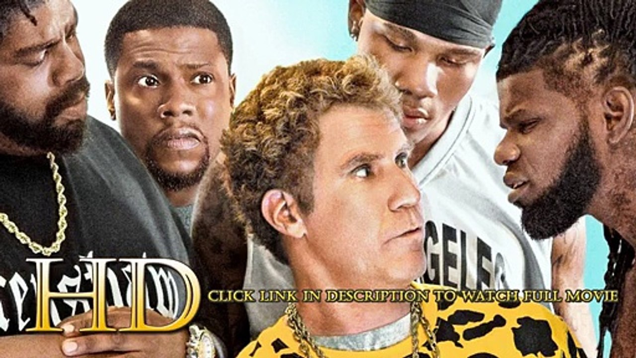 Get Hard Film Complet Streaming VF Entier Français