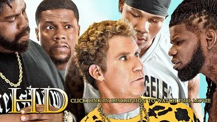 Get Hard Film Complet Streaming VF Entier Français